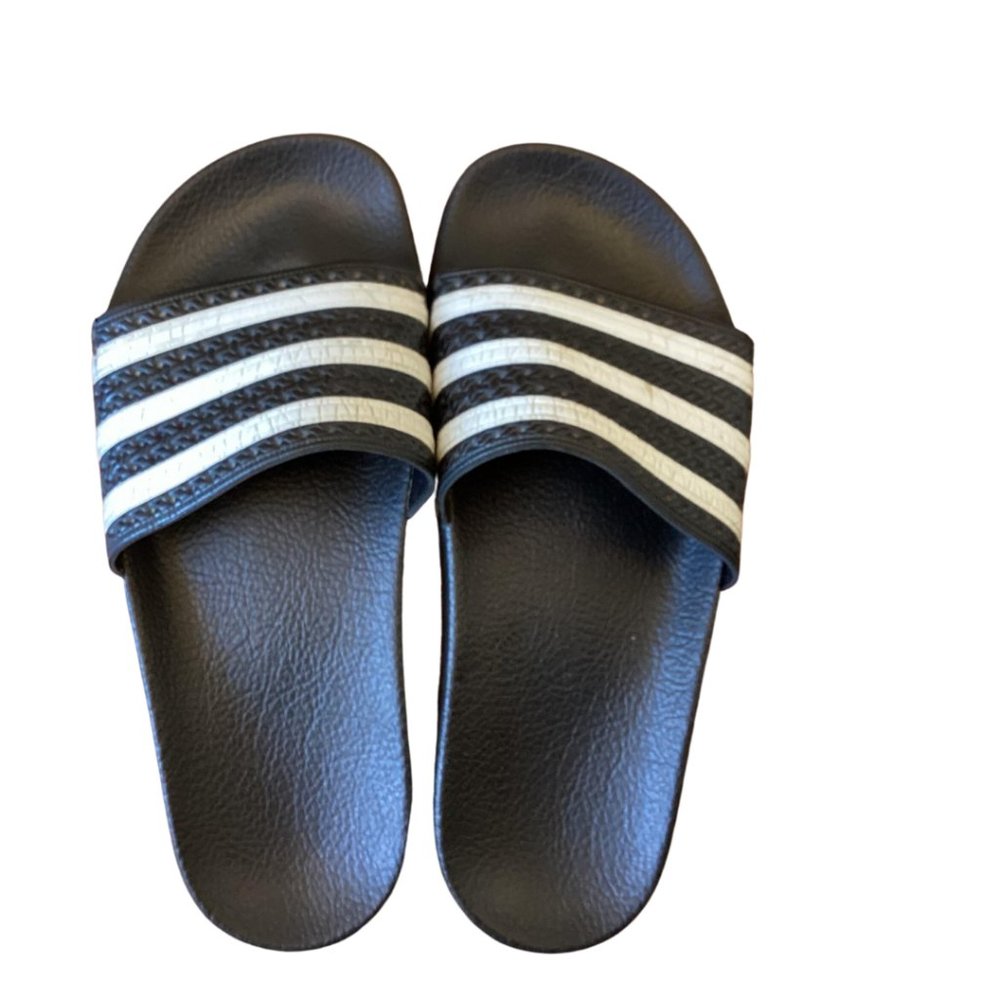 Adidas Adilette Kids Slides